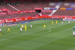 西甲焦点战：比利亚雷亚尔对决奥萨苏纳，保级大战一触即发