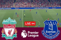 英超第31轮焦点战：布伦特福德主场迎战曼联争夺欧战资格