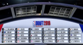 德文·布克新赛季蓄力冲击冠军，太阳队目标明确