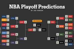 斯科蒂·皮蓬全家福曝光：女儿遗传超模基因，皮蓬家族基因魅力引热议