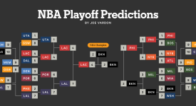 斯科蒂·皮蓬全家福曝光：女儿遗传超模基因，皮蓬家族基因魅力引热议