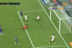 五大联赛风云再起：皇马登顶西甲，拜仁领跑，意甲格局巨变