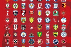 欧冠首轮焦点战：热刺vs黄潜，库杜斯领衔锋线对决