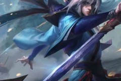 3-0到2-2！英超争冠格局生变，阿森纳热刺稳了，曼城恐创29年最差开局