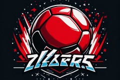 连续4轮绝杀！利物浦领跑英超积分榜 冠军相提前显露