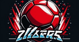 连续4轮绝杀！利物浦领跑英超积分榜 冠军相提前显露