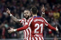 埃永：西甲新星闪耀，未来可期表现引关注