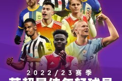 利物浦5000万欧元瞄准巴塞罗那中卫，苏亚雷斯力荐加盟