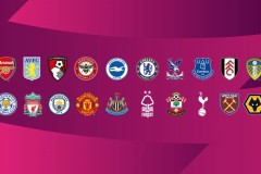 孔帕尼悼念曼城忠实球迷拳王哈顿：传奇永存，城市精神不灭