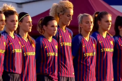 西甲足球赛事前瞻：胜平负预测、比分猜测及总进球数推荐