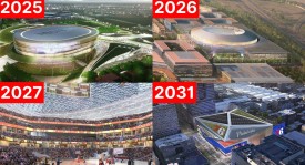 英年早逝名将：吕布、赵云、岳飞的历史悲剧